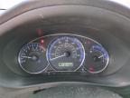 Magna, UT에서 판매 중인 2011 Subaru Forester 2.5X Premium - Normal Wear