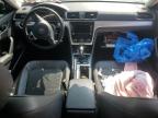 2012 Volkswagen Passat Se for Sale in Glassboro, NJ - Front End