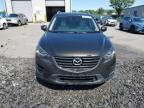 2016 Mazda Cx-5 Gt продається в Duryea, PA - Rear End