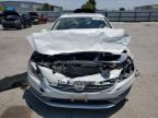 2014 Volvo S60 T5 за продажба в Bakersfield, CA - Front End