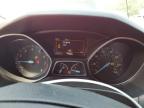 Austell, GA에서 판매 중인 2017 Ford Focus Se - Front End