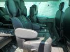 2024 FORD TRANSIT T-350   for sale at Copart CA - SAN BERNARDINO
