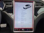 2016 Tesla Model S  for Sale in San Diego, CA - Front End