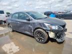2019 Nissan Sentra S   for Sale in Grand Prairie, TX - All Over