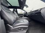 2019 Audi Q7 Premium Plus for Sale in North Billerica, MA - Normal Wear