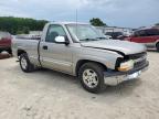2000 Chevrolet Silverado C1500 for Sale in Hampton, VA - Front End