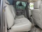 2005 Gmc Sierra K2500 Heavy Duty for Sale in Appleton, WI - Front End