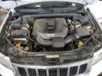 Franklin, WI에서 판매 중인 2013 Jeep Grand Cherokee Laredo - Rear End