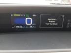 2016 Toyota Prius  zu verkaufen in Sun Valley, CA - Front End