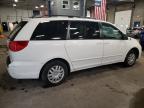 Blaine, MN에서 판매 중인 2008 Toyota Sienna Ce - Rear End