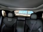 2022 Jeep Cherokee Latitude Lux for Sale in Eldridge, IA - Rear End