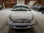 2013 Dodge Dart Sxt for Sale in Ebensburg, PA - Front End