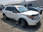 2012 Ford Explorer Xlt for Sale in Hillsborough, NJ - Front End