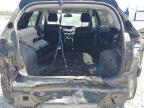 2018 HYUNDAI TUCSON SE   à vendre chez Copart MI - WAYLAND