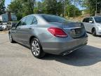 2017 Mercedes-Benz C 300 4Matic for Sale in North Billerica, MA - Minor Dent/Scratches