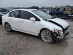 2009 Honda Civic Exl   zu verkaufen in Cahokia Heights, IL - Front End