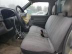 2000 Nissan Frontier Xe zu verkaufen in Denver, CO - Side