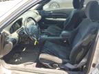 2001 Honda Prelude  for Sale in Vallejo, CA - Minor Dent/Scratches