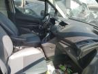 2014 Ford Transit Connect Xl for Sale in Greenwell Springs, LA - Minor Dent/Scratches