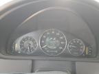 2005 Mercedes-Benz Clk 320   zu verkaufen in Bridgeton, MO - Rear End