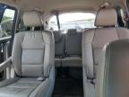 Columbus, OH에서 판매 중인 2016 Honda Odyssey Exl - Front End