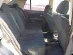 2010 Nissan Versa S na sprzedaż w Reno, NV - Front End