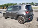 2016 Jeep Renegade Latitude   for Sale in Dunn, NC - Front End