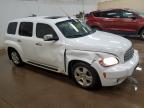 2007 Chevrolet Hhr Lt იყიდება Davison-ში, MI - Front End