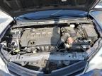 2016 Toyota Corolla L en Venta en Memphis, TN - Front End