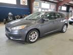 2018 Ford Focus Se للبيع في East Granby، CT - Minor Dent/Scratches