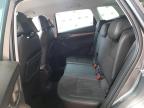 2024 SKODA KAROQ SE L for sale at Copart WOLVERHAMPTON
