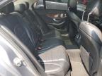 2015 Mercedes-Benz C 300 4Matic   იყიდება Waldorf-ში, MD - Front End