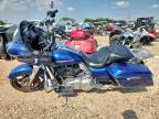 2016 Harley-Davidson Fltrxs Road Glide Special იყიდება Mercedes-ში, TX - Front End