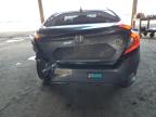 Phoenix, AZ에서 판매 중인 2017 Honda Civic Ex - Rear End