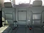 Loganville, GA에서 판매 중인 2016 Chevrolet Suburban K1500 Lt   - Rear End