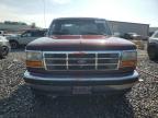 1996 Ford F150    for Sale in Hueytown, AL - Side