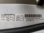 2014 Chrysler Town & Country Touring L იყიდება Blaine-ში, MN - Undercarriage
