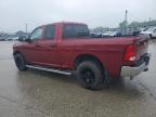 2015 Ram 1500 St for Sale in Franklin, WI - Mechanical