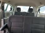 2015 DODGE GRAND CARAVAN SE   à vendre chez Copart AB - CALGARY
