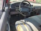 1996 Ford F150  იყიდება Indianapolis-ში, IN - Rear End