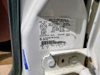 2014 Ford F250 Super Duty   en Venta en Wilmer, TX - Mechanical