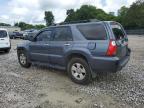2006 Toyota 4Runner Sr5 zu verkaufen in Madisonville, TN - Front End