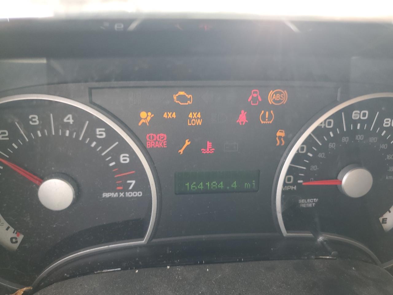 1fmeu73e79ua33346 1FMEU73E79UA33346 2009 Ford Explorer Xlt