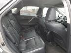 2017 LEXUS RX 350 BASE à vendre chez Copart ON - TORONTO