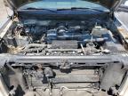2010 Ford F150 Supercrew for Sale in Moraine, OH - Mechanical