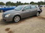 2007 Toyota Avalon Xl на продаже в Elgin, IL - Rear End