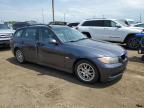 2007 Bmw 328 It for Sale in Woodhaven, MI - Side