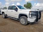 2020 Chevrolet Silverado K2500 High Country იყიდება Mercedes-ში, TX - Normal Wear