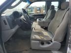 2007 Ford F350 Super Duty   for Sale in Columbus, OH - Front End