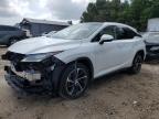 Midway, FL에서 판매 중인 2017 Lexus Rx 450H Base - Front End